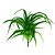 Planta Suculenta Artificial MD2 - Imagem 2