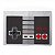 Sacola Bolsa Ecobag - Controle Nintendo NES - Imagem 3