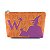 Necessarie Weasleys’ Wizard Wheezes - Harry Potter - Harry Potter - Imagem 1