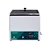 Banho Maria Digital Com Circulação 50L - Solidsteel - Imagem 1