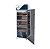 Incubadoras Refrigeradas 340L - Solidsteel - Imagem 1