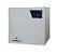 Estufa Digital Easy 110L interior em aço carbono - Solidsteel - Imagem 1
