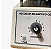 Agitador Magnético com aquecimento 127V  - RCLABOR - Imagem 7