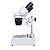 Estereomicroscópio Binocular Basic 80 X. Bivolt - Kasvi - Imagem 4
