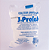 COLETOR 70ML EST PP TRANSP T VRM SEM PA EMB IND - JPROLAB - Imagem 2