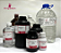 Água Destilada 5000 ml -  Proquimios - Imagem 1