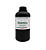 4-Heptanona 500mL  - Dinâmica Química - Imagem 1