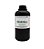 Solucao Agua Peptonada   1000ML  Dinâmica Química - Imagem 1