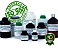 Solucao Padrao de Estanho Sn = 10.00 g/L para ICP - COM CERTIFICADO DE ANALISE RASTREADO AO NIST de 1000ML  - Dinâmica Química - Imagem 1