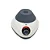 Agitador Mini Vortex até 3.500 RPM - Imagem 1