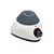 Agitador Mini Vortex até 3.500 RPM - Imagem 3
