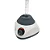 Agitador Mini Vortex até 3.500 RPM - Imagem 4