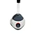 Agitador Mini Vortex até 3.500 RPM - Imagem 2