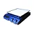 Agitador VDRL ou tipo Kline Digital até 350rpm - Imagem 1