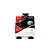 Agitador Vortex até 3.800 RPM Velocidade Regulavel - Imagem 4