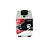 Agitador Vortex até 3.800 RPM Velocidade Regulavel - Imagem 3