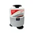 Agitador Vórtex de 2800rpm - Imagem 1
