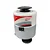 Agitador Vórtex de 2800rpm - Imagem 2