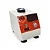 Agitador Vortex Digital até 2,800RPM Velocidade regulável - Imagem 1