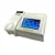 Analisador Bioquímico Semiautomático- Bivolt - Imagem 2