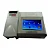 Analisador Bioquímico Semiautomático- Bivolt - Imagem 1