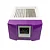 Banho seco digital Bloco duplo – BS-150-D-BI - Imagem 1