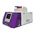 Banho seco digital Bloco duplo – BS-150-D-BI - Imagem 3