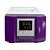 Banho seco digital Bloco simples – BS-150-S-BI - Imagem 1