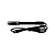 Célula de condutividade para Condutivímetro DS-703A Constante K10 – DS-K10 - Imagem 1