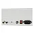 Condutivímetro de Bancada com TDS – DS-703A-BI - Imagem 2