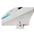 Condutivímetro de Bancada com TDS – DS-703A-BI - Imagem 3