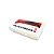 Contador Digital de Células Sanguíneas, 12 Teclas – DL-2000-A-BI - Imagem 1