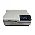 Espectrofotômetro com Faixa de 190 a 1100nm UV-VIS Duplo Feixe e Largura de Banda de 2nm – IL-0082-Y-NM-BI - Imagem 1