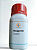 Aluminum oxide , Package: 5kg , Laibo Chem - Imagem 3