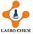 Sperm Vitality Detection Solution (Eosin Method) , Package: 10ml , Laibo Chem - Imagem 1