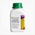 Base de Ágar Sangue Columbia CNA 500g - Biocomma - Imagem 1