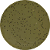 Base de Ágar Baird-Parker 500g - Biocomma - Imagem 2