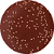 Ágar de Deoxicolato, Sulfeto de Hidrogênio e Lactose 500g - Biocomma - Imagem 3
