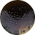 Ágar de Sulfito de Bismuto 500g - Biocomma - Imagem 3