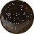Ágar de Sulfito de Bismuto 500g - Biocomma - Imagem 2