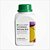 Caldo MacConkey 500g - Biocomma - Imagem 1