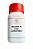 Methyl cellulose , Package: 100g , Laibo Chem - Imagem 1