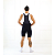 Bretelle Pró Luxo - Masculino - Imagem 3