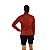 Jaqueta Inverno Red - Unissex - Imagem 4