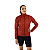 Jaqueta Inverno Red - Unissex - Imagem 2