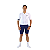 Jersey Performance Premium Branca - Masculino - Imagem 1
