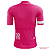 Jersey Luxo - Pink (Feminina) - Imagem 2
