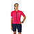 Jersey Performance Premium Pink - Feminina - Imagem 1