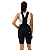 Bretelle Premium Aero Black - Feminino - Imagem 3