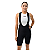 Bretelle Premium Aero Black - Feminino - Imagem 1